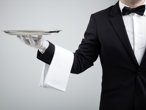 Дополнительные услуги - Отель Delta Sirius / Дельта Сириус Дополнительные услуги - Отель Delta Sirius / Дельта Сириус