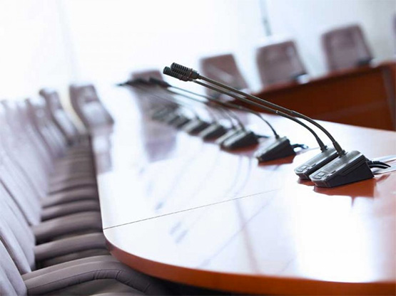 Конференц-залы - Отель Delta Sirius / Дельта Сириус Конференц-залы - Отель Delta Sirius / Дельта Сириус