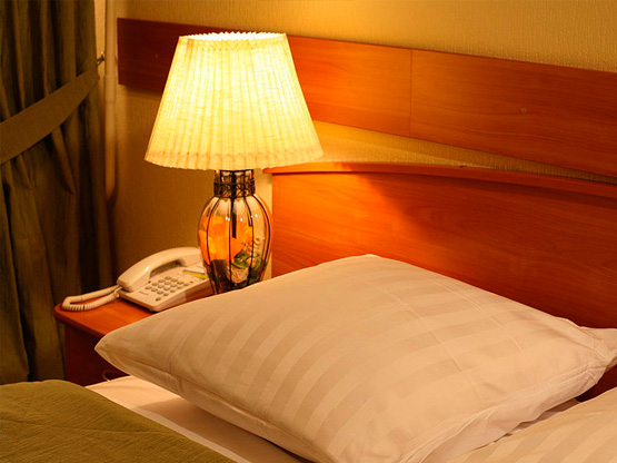 Номерной фонд - Отель Delta Sirius / Дельта Сириус Номерной фонд - Отель Delta Sirius / Дельта Сириус