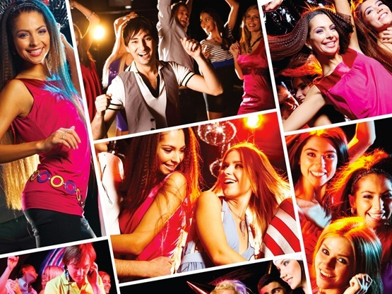 Услуги, развлечения и спорт - Отель Delta Sirius / Дельта Сириус Услуги, развлечения и спорт - Отель Delta Sirius / Дельта Сириус