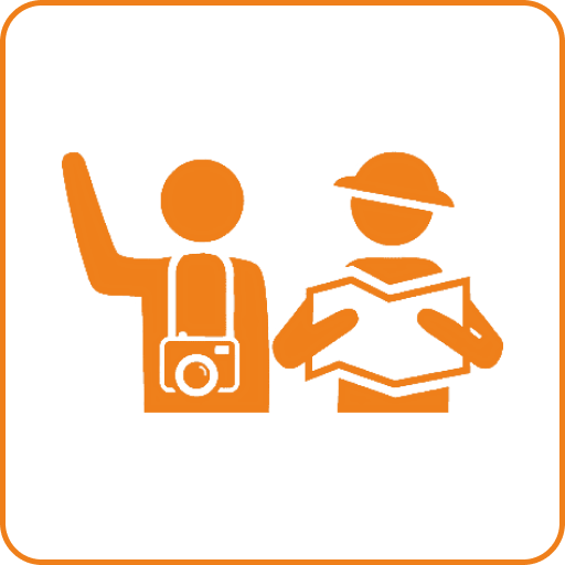 Развлечения рядом